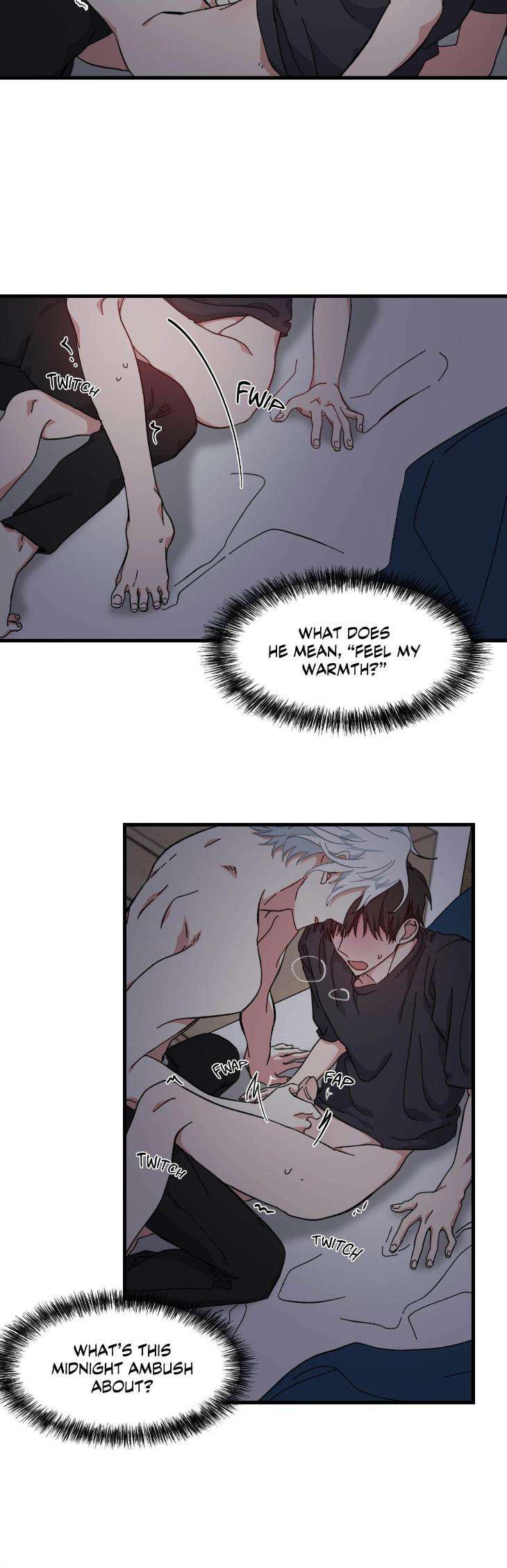 Love-Me-Divinely-By-Nesso-Uncensored-Eng page 2