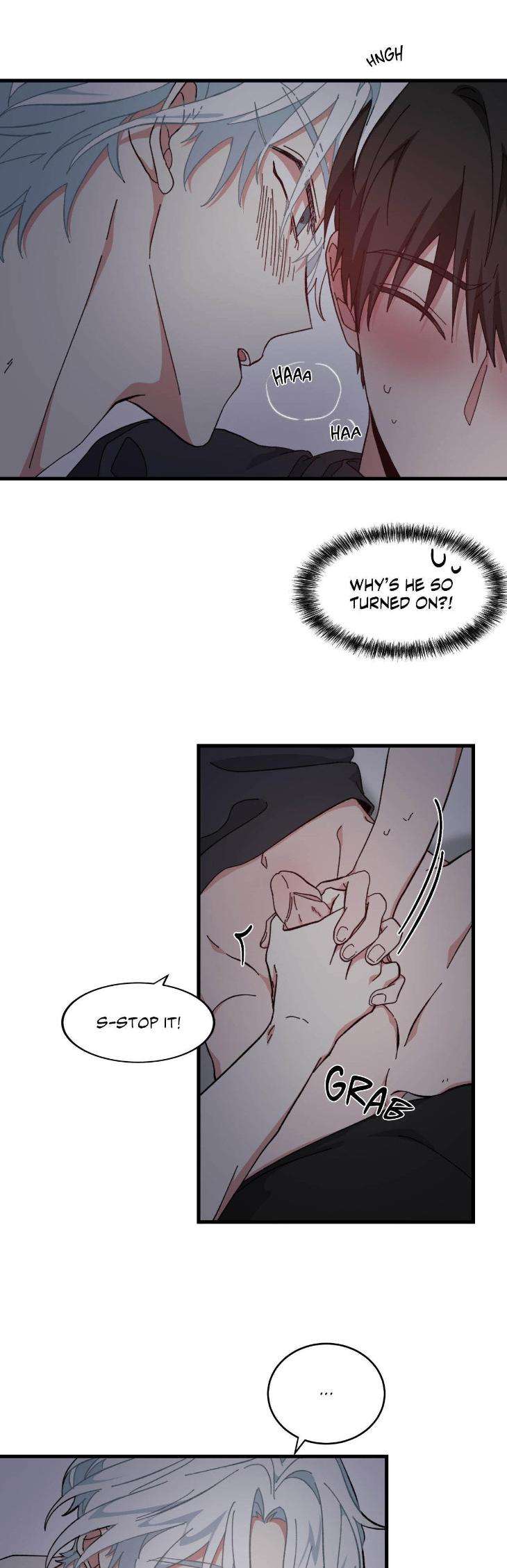 Love-Me-Divinely-By-Nesso-Uncensored-Eng page 3
