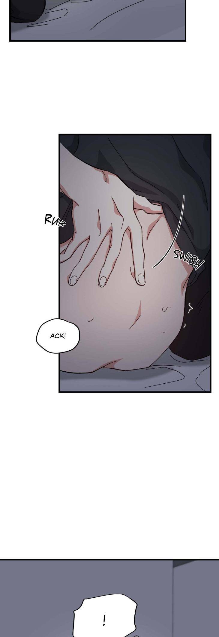 Love-Me-Divinely-By-Nesso-Uncensored-Eng page 6