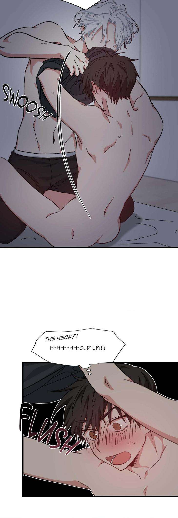 Love-Me-Divinely-By-Nesso-Uncensored-Eng page 7