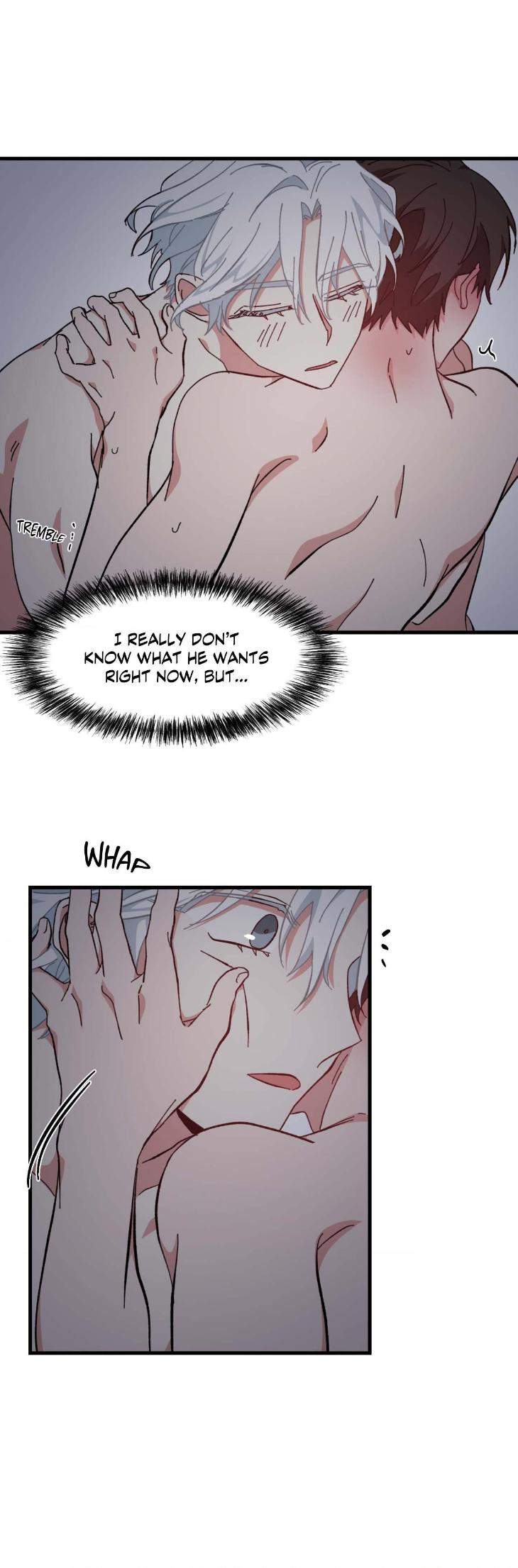 Love-Me-Divinely-By-Nesso-Uncensored-Eng page 9