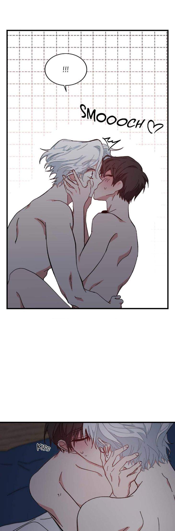 Love-Me-Divinely-By-Nesso-Uncensored-Eng page 10
