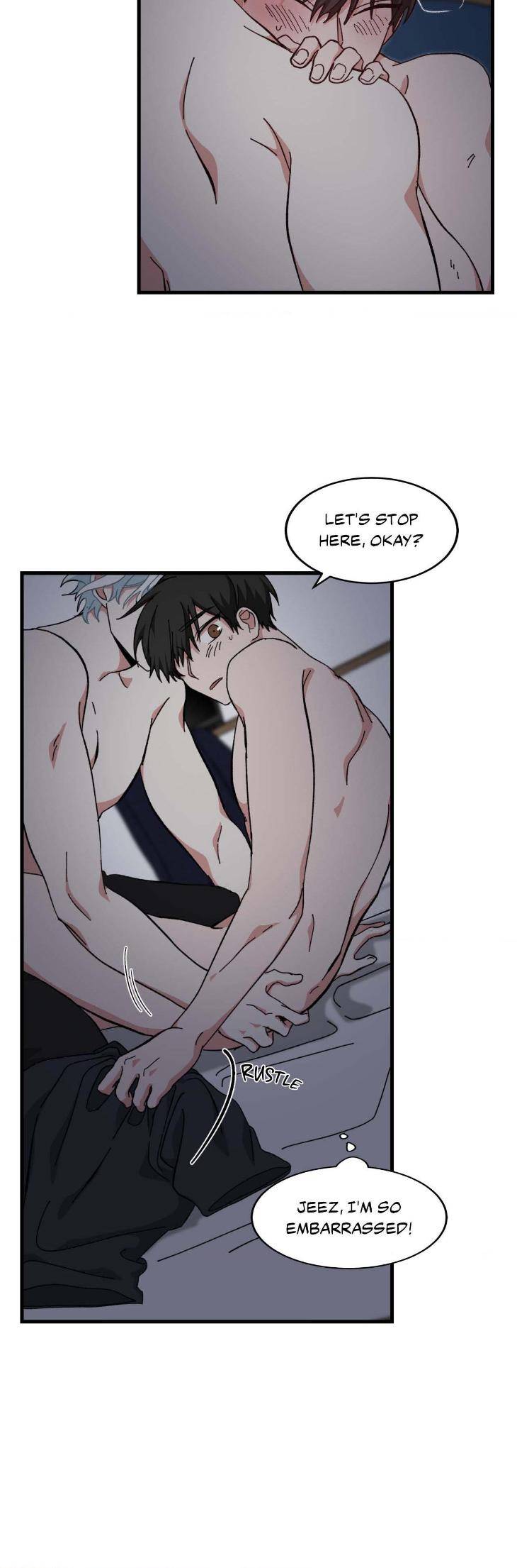Love-Me-Divinely-By-Nesso-Uncensored-Eng page 12