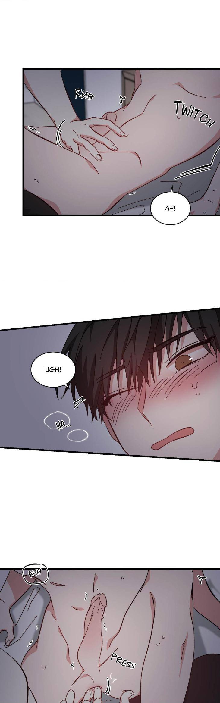 Love-Me-Divinely-By-Nesso-Uncensored-Eng page 13