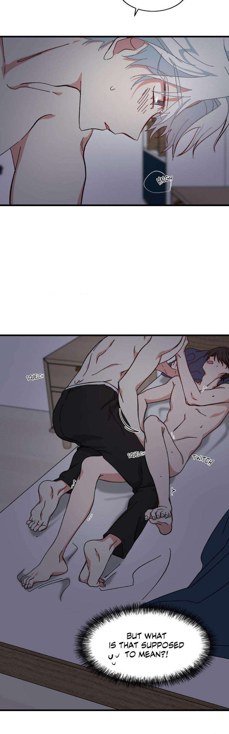 Love-Me-Divinely-By-Nesso-Uncensored-Eng page 15