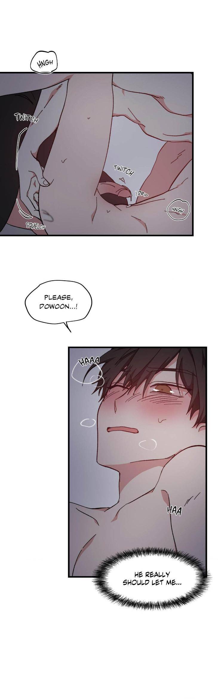 Love-Me-Divinely-By-Nesso-Uncensored-Eng page 16