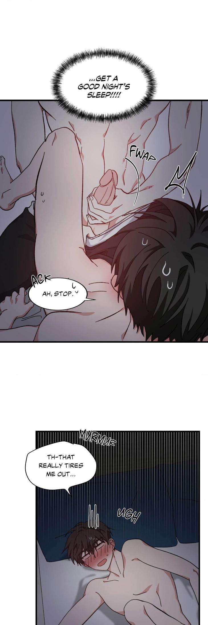 Love-Me-Divinely-By-Nesso-Uncensored-Eng page 17