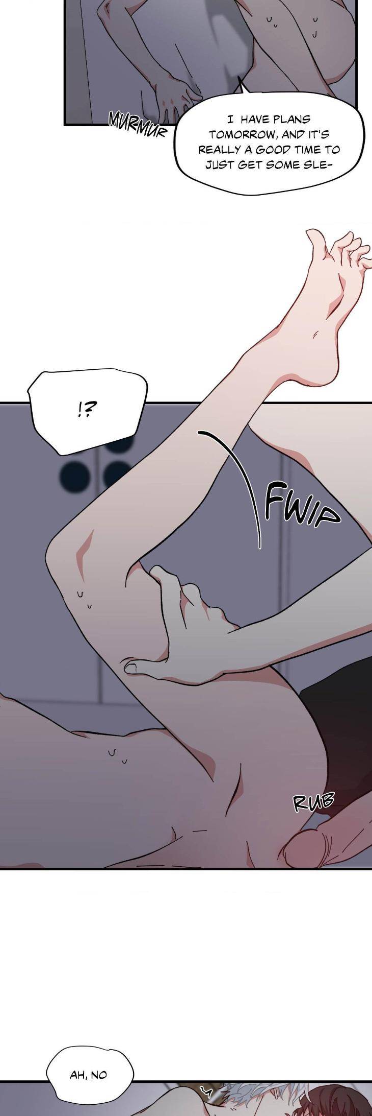 Love-Me-Divinely-By-Nesso-Uncensored-Eng page 18