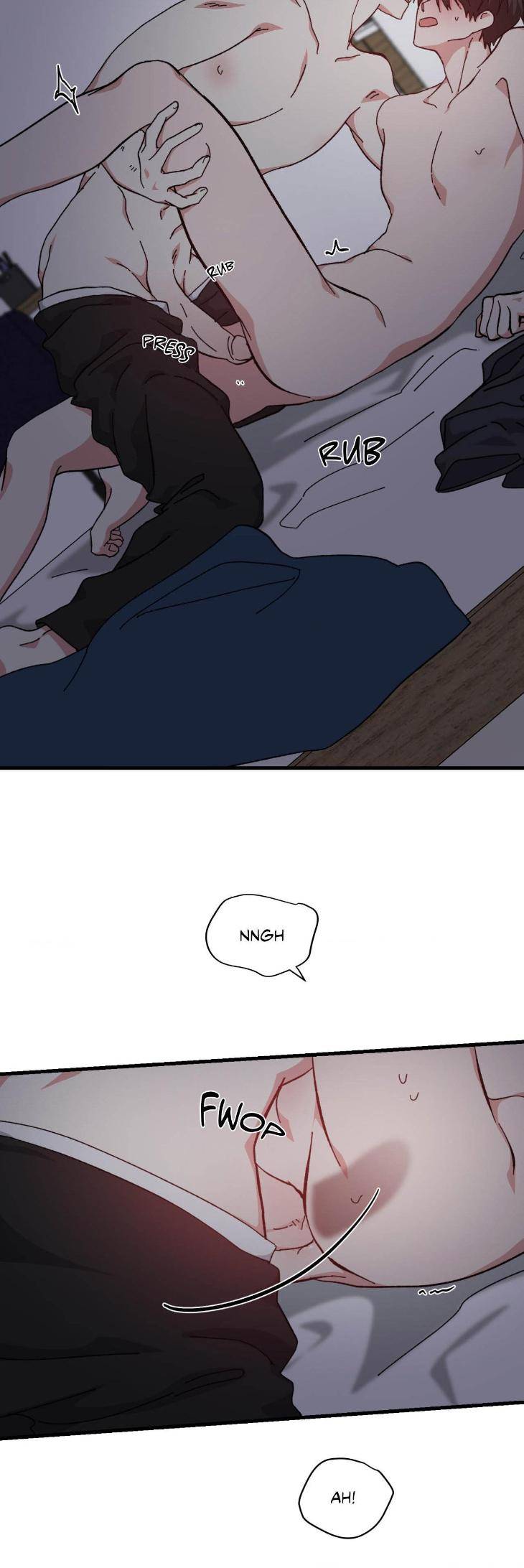 Love-Me-Divinely-By-Nesso-Uncensored-Eng page 19