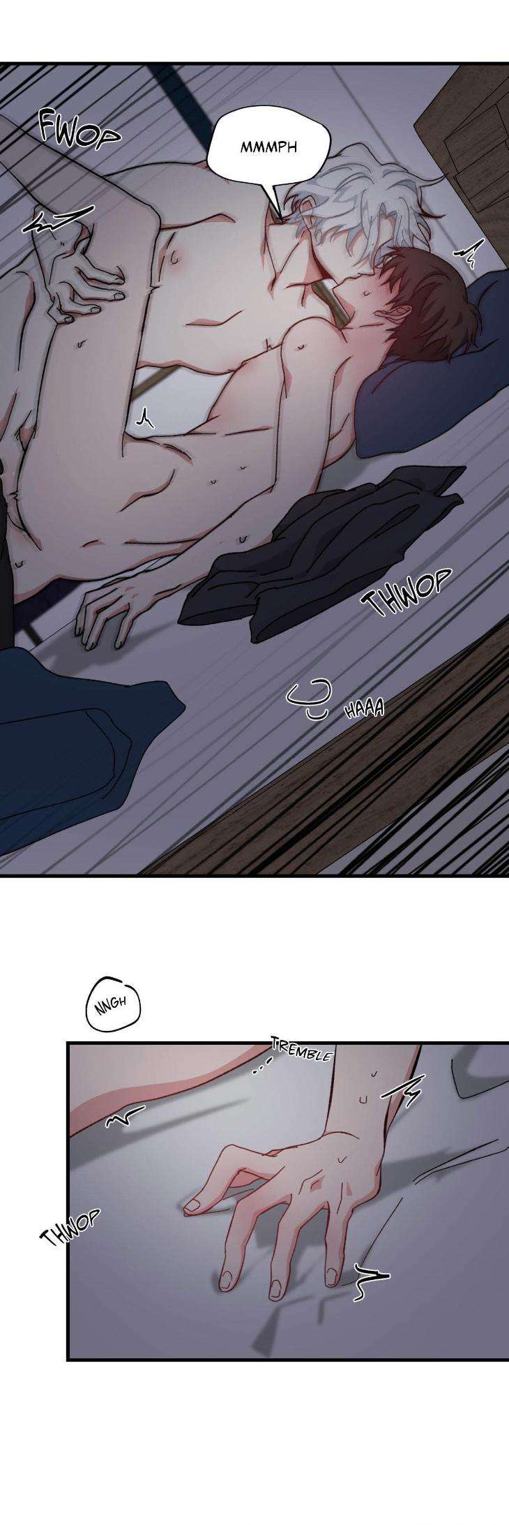 Love-Me-Divinely-By-Nesso-Uncensored-Eng page 20