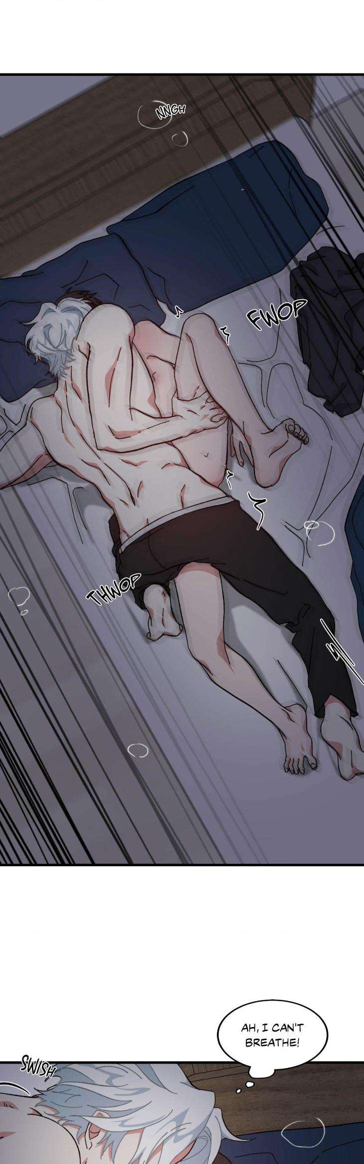 Love-Me-Divinely-By-Nesso-Uncensored-Eng page 21