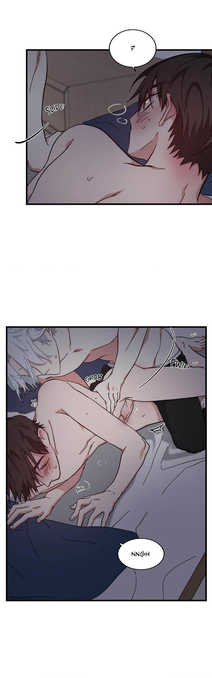 Love-Me-Divinely-By-Nesso-Uncensored-Eng page 24