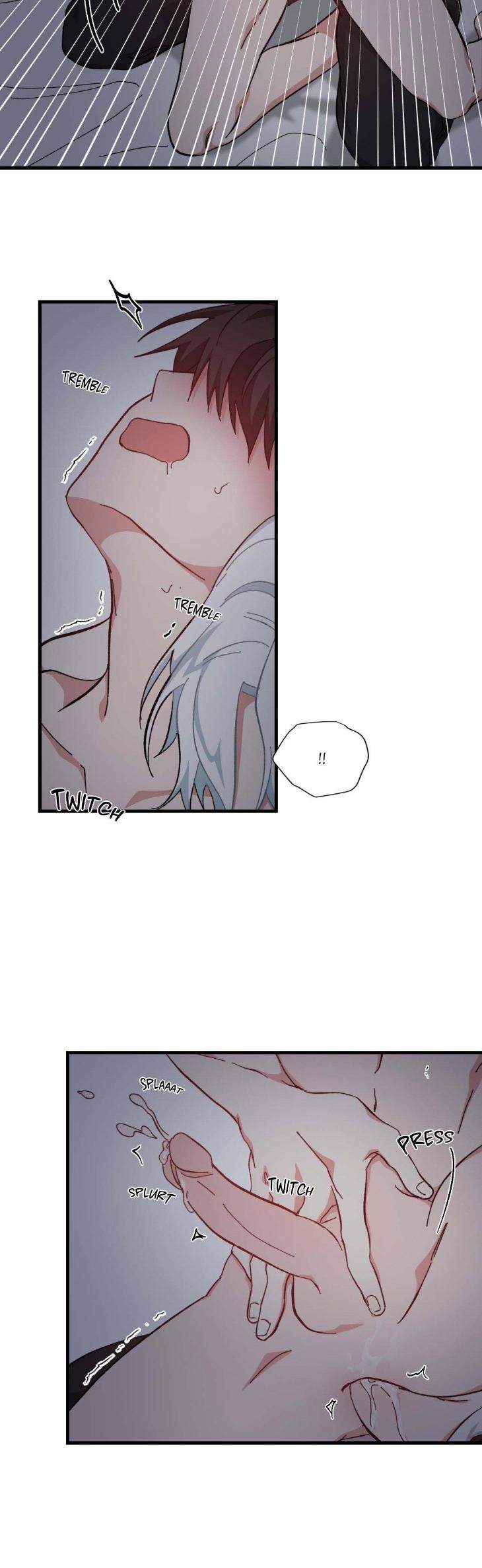 Love-Me-Divinely-By-Nesso-Uncensored-Eng page 28