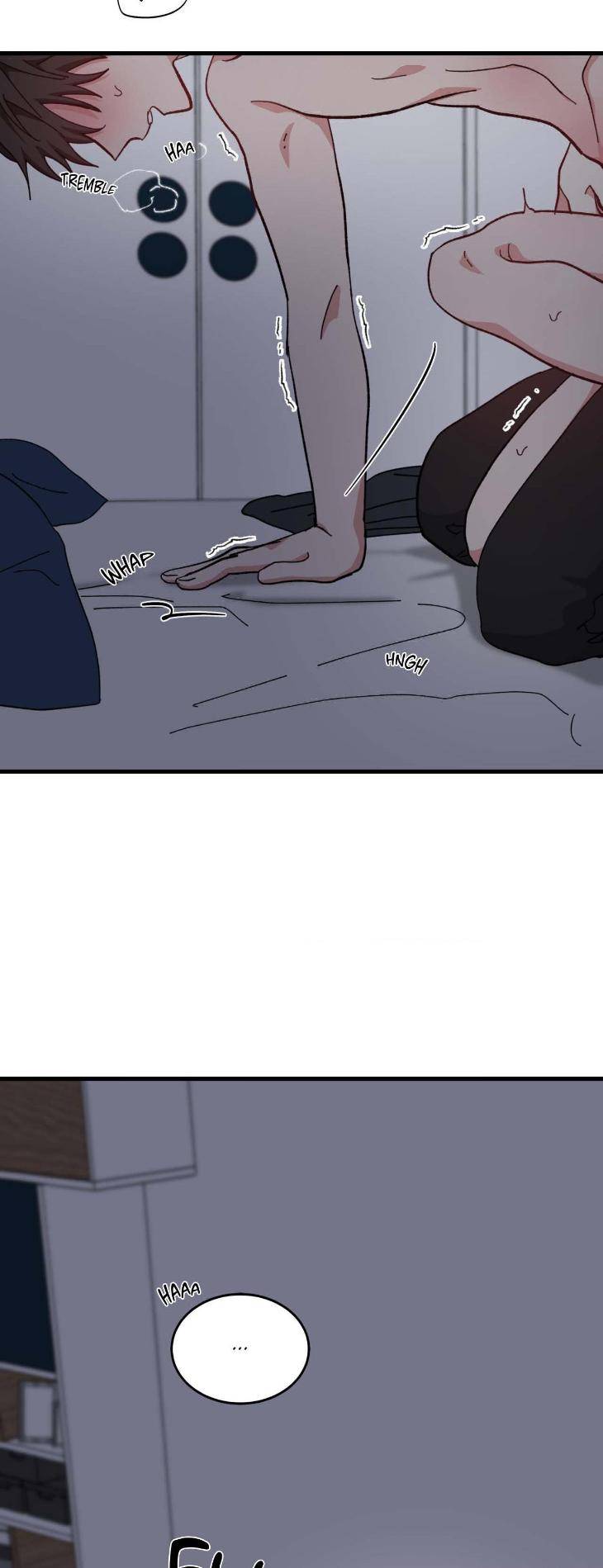 Love-Me-Divinely-By-Nesso-Uncensored-Eng page 31