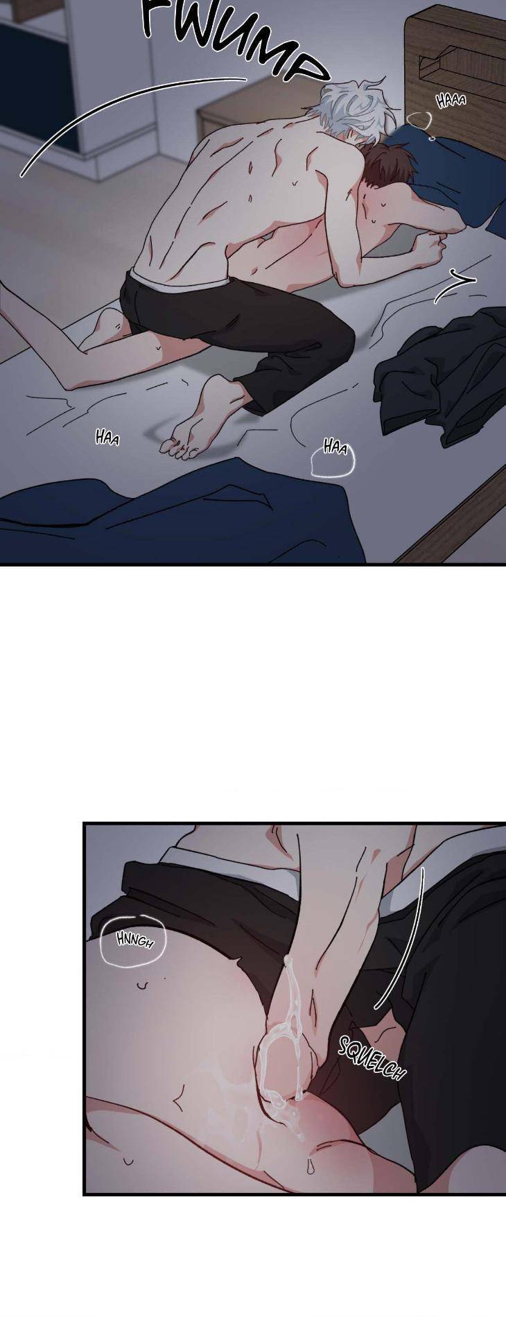 Love-Me-Divinely-By-Nesso-Uncensored-Eng page 32