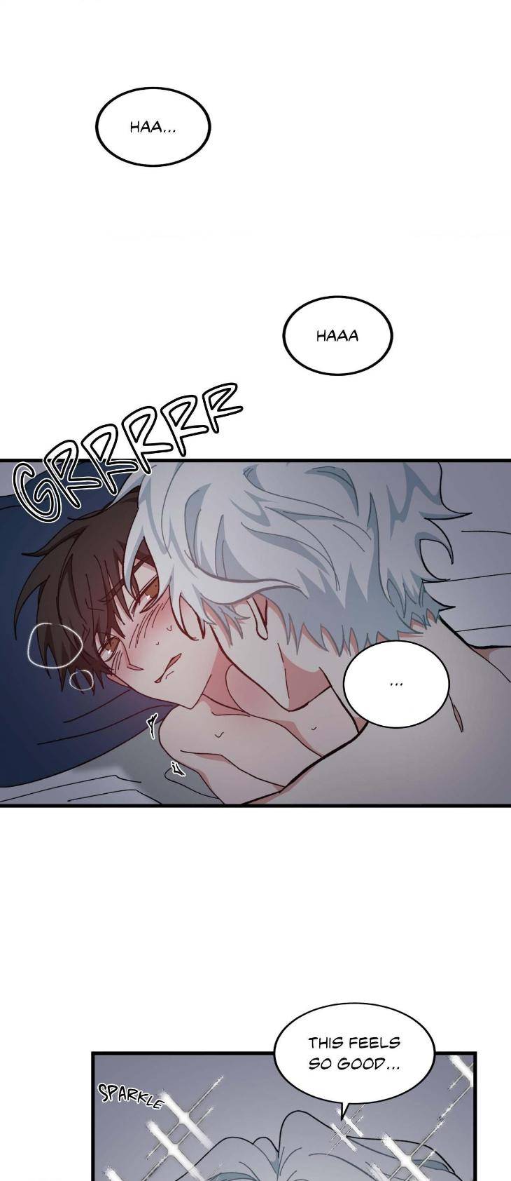 Love-Me-Divinely-By-Nesso-Uncensored-Eng page 33