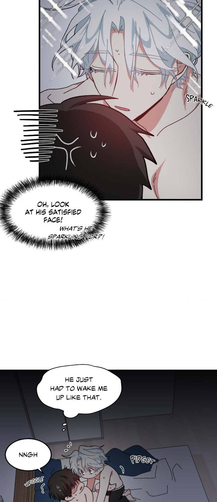 Love-Me-Divinely-By-Nesso-Uncensored-Eng page 34