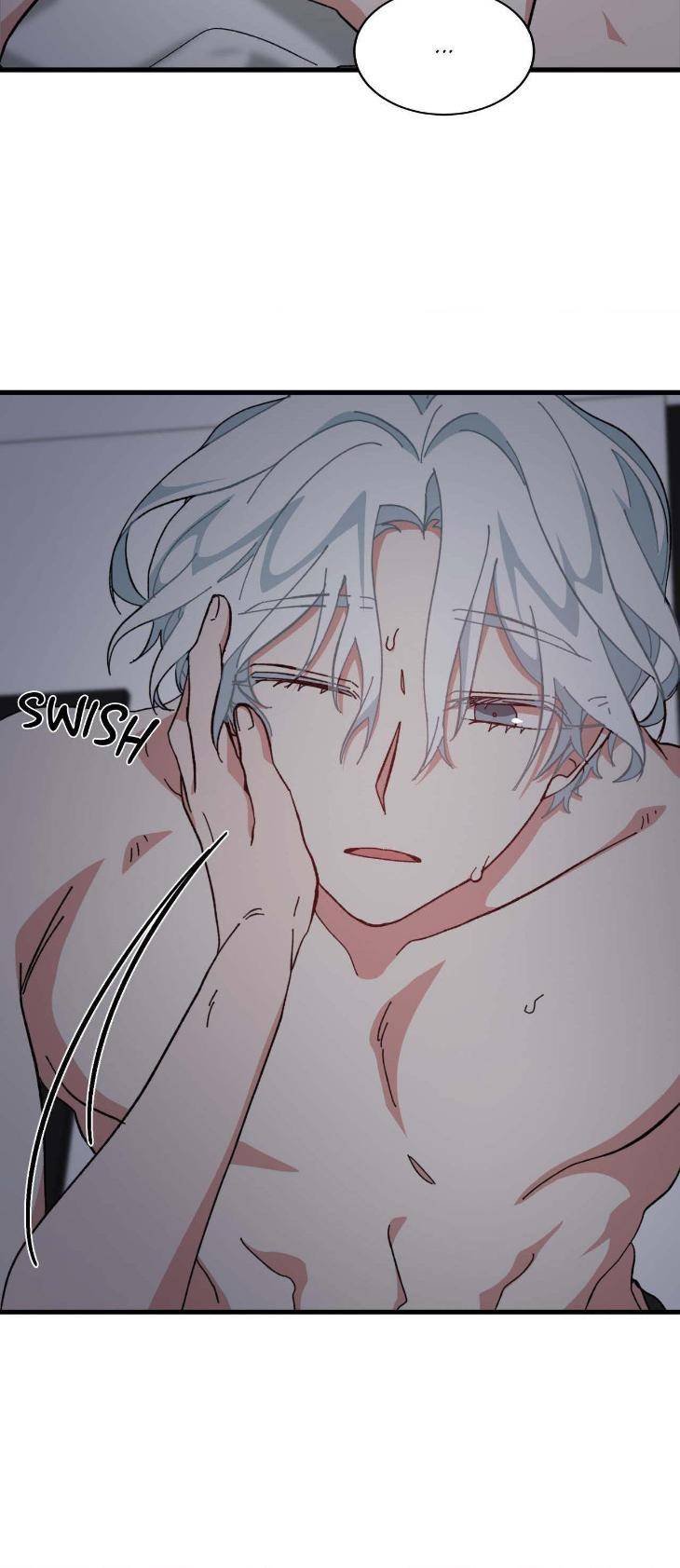 Love-Me-Divinely-By-Nesso-Uncensored-Eng page 36
