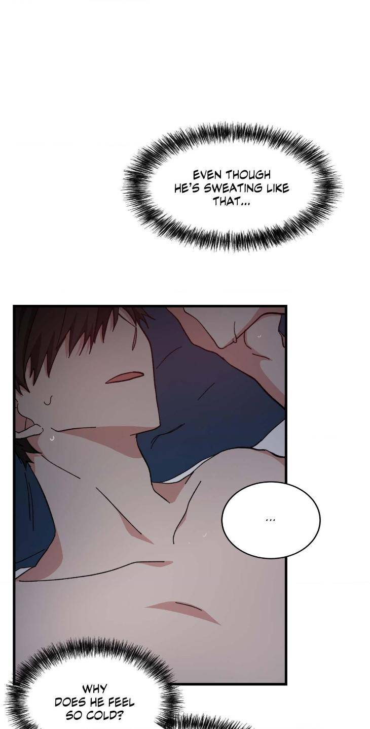 Love-Me-Divinely-By-Nesso-Uncensored-Eng page 37