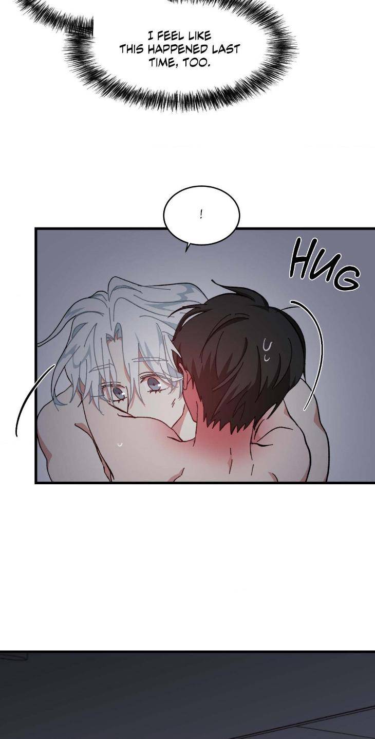 Love-Me-Divinely-By-Nesso-Uncensored-Eng page 38