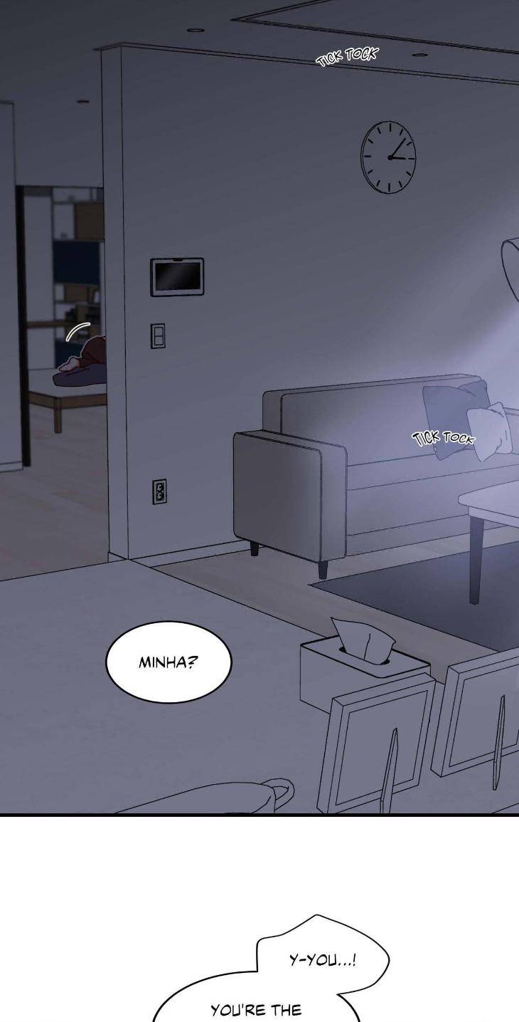 Love-Me-Divinely-By-Nesso-Uncensored-Eng page 39