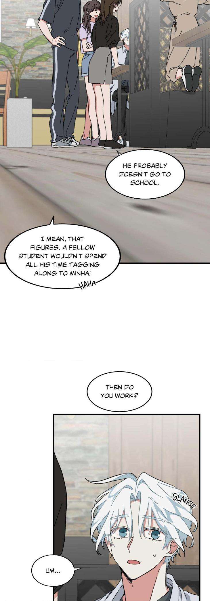 Love-Me-Divinely-By-Nesso-Uncensored-Eng page 2