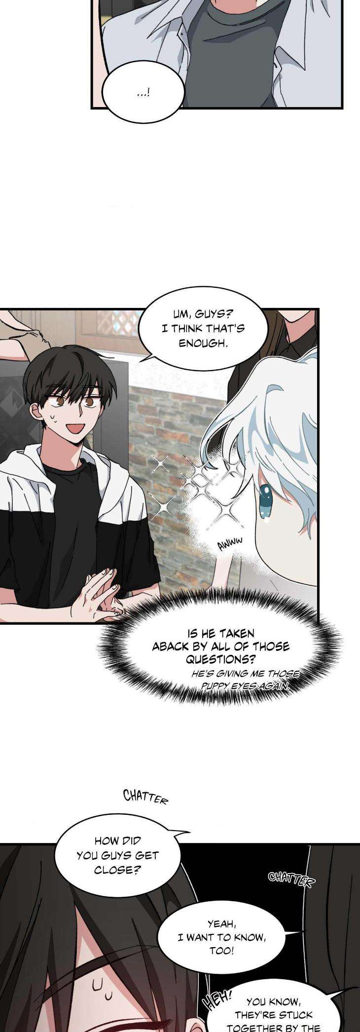 Love-Me-Divinely-By-Nesso-Uncensored-Eng page 3