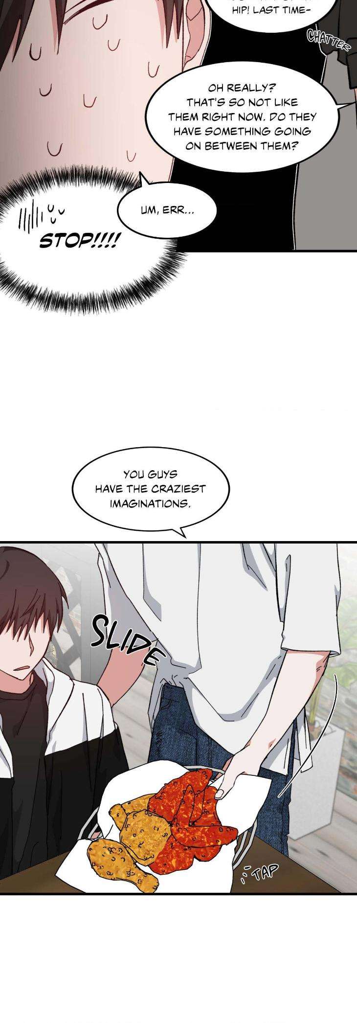 Love-Me-Divinely-By-Nesso-Uncensored-Eng page 4