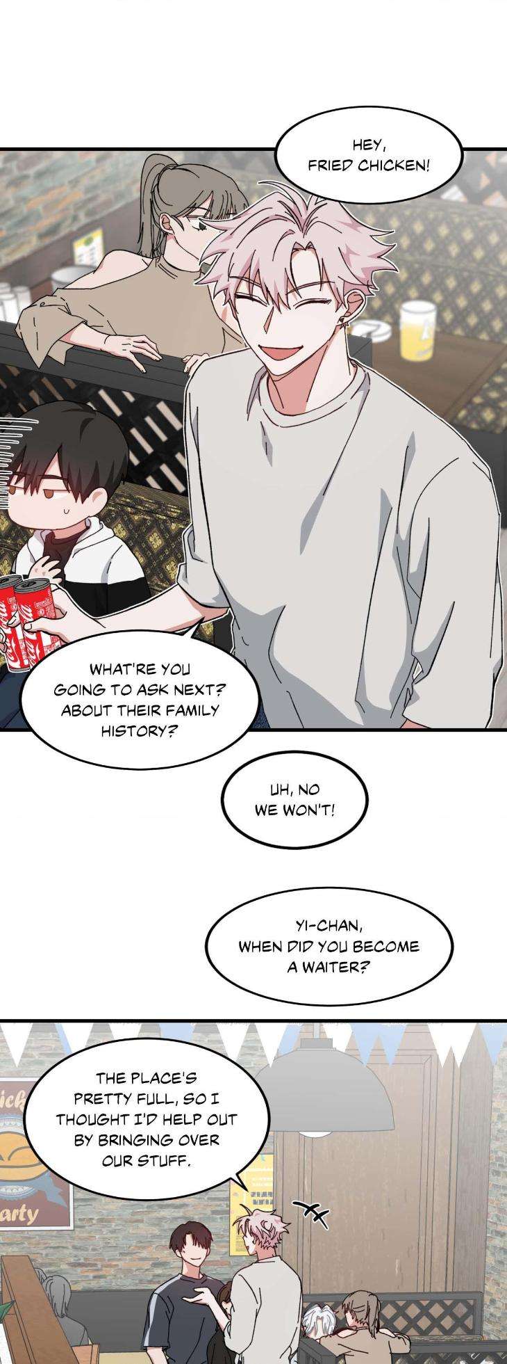 Love-Me-Divinely-By-Nesso-Uncensored-Eng page 5