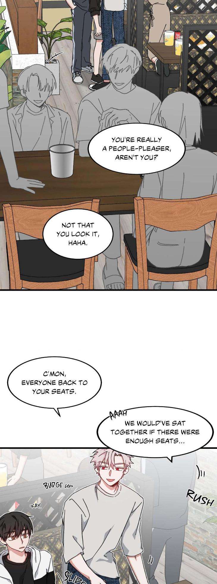 Love-Me-Divinely-By-Nesso-Uncensored-Eng page 6