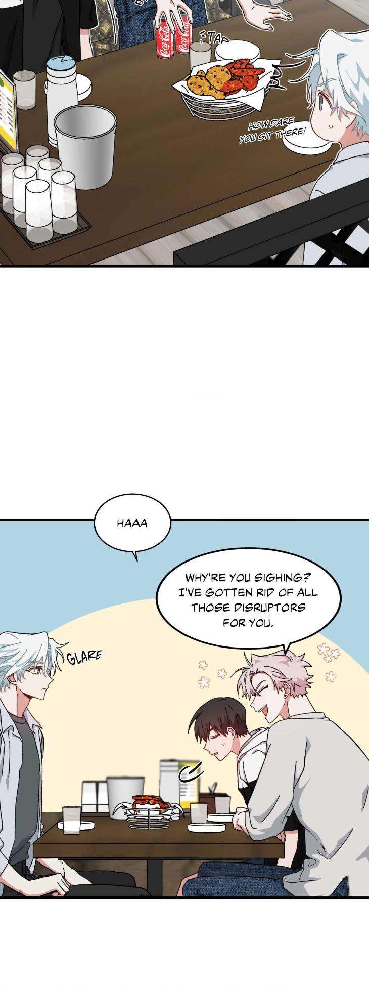 Love-Me-Divinely-By-Nesso-Uncensored-Eng page 7