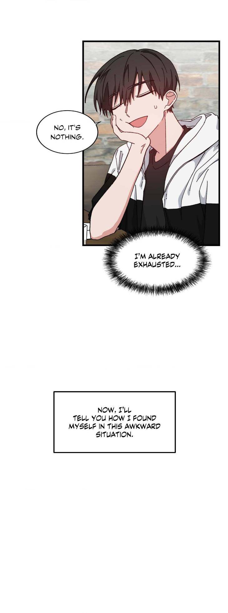 Love-Me-Divinely-By-Nesso-Uncensored-Eng page 8