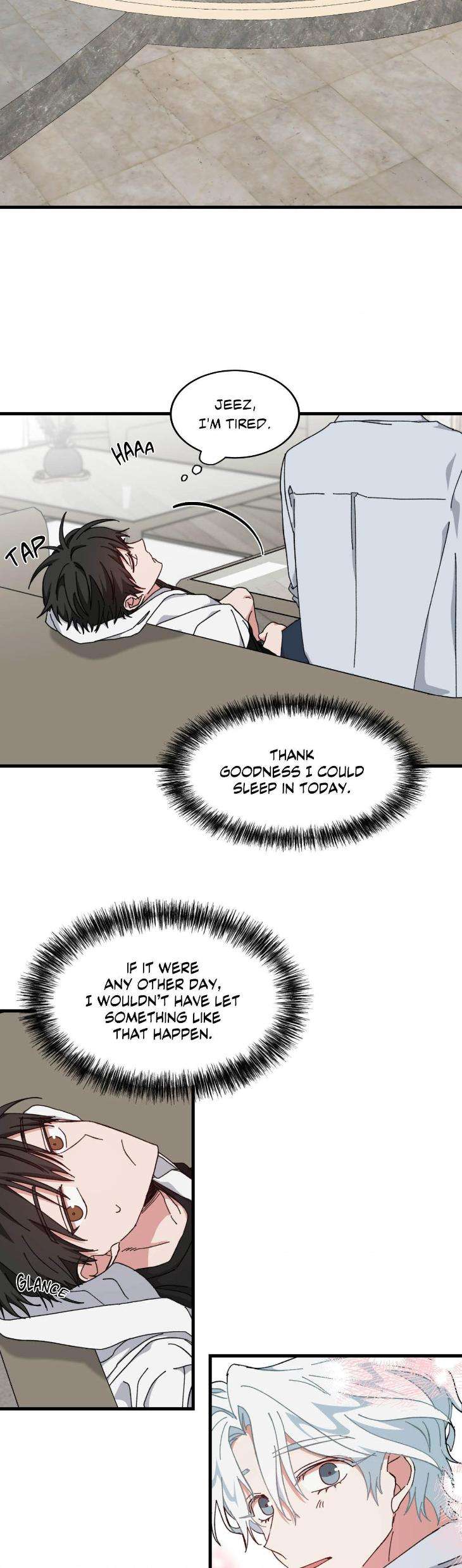 Love-Me-Divinely-By-Nesso-Uncensored-Eng page 10