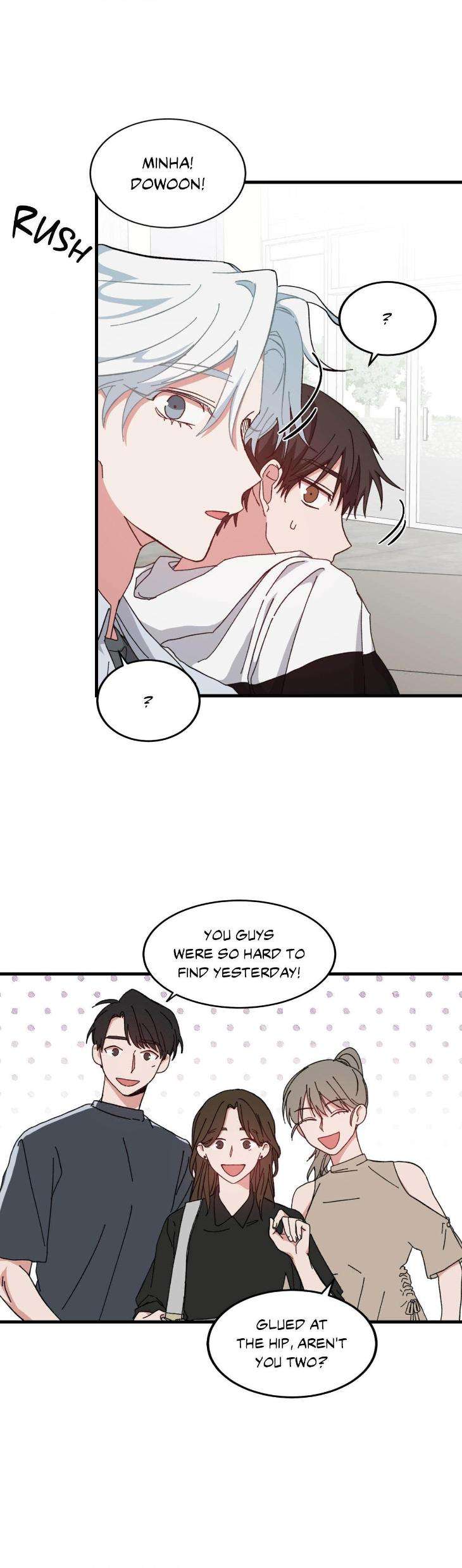 Love-Me-Divinely-By-Nesso-Uncensored-Eng page 12