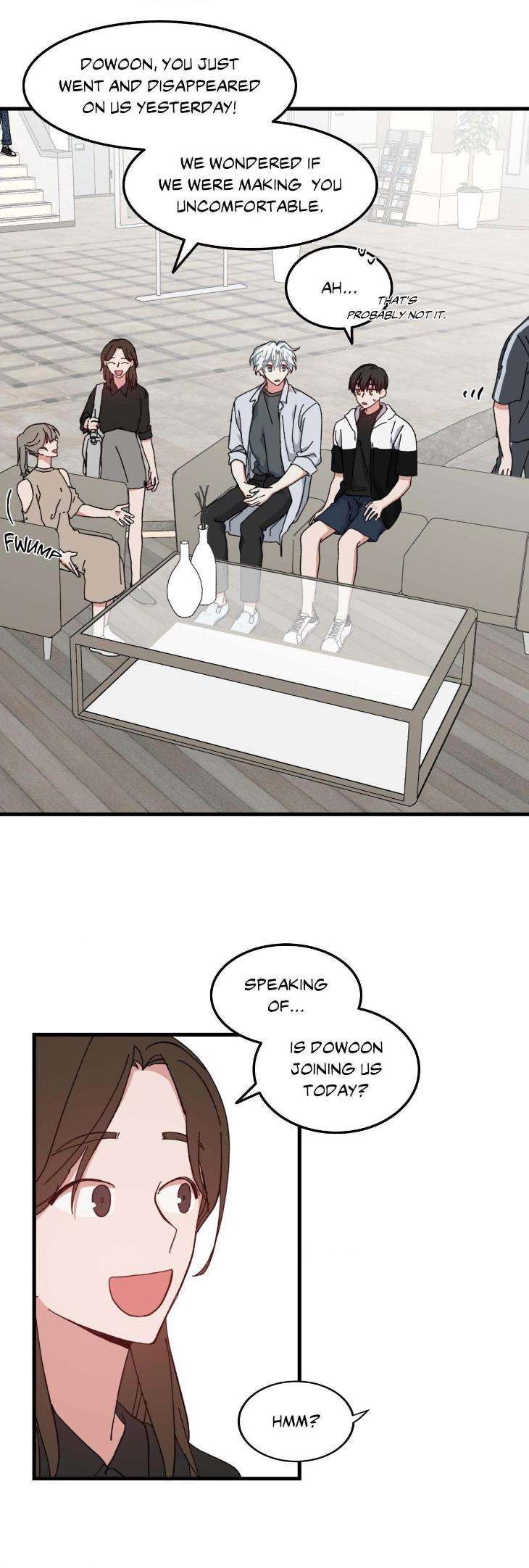 Love-Me-Divinely-By-Nesso-Uncensored-Eng page 13