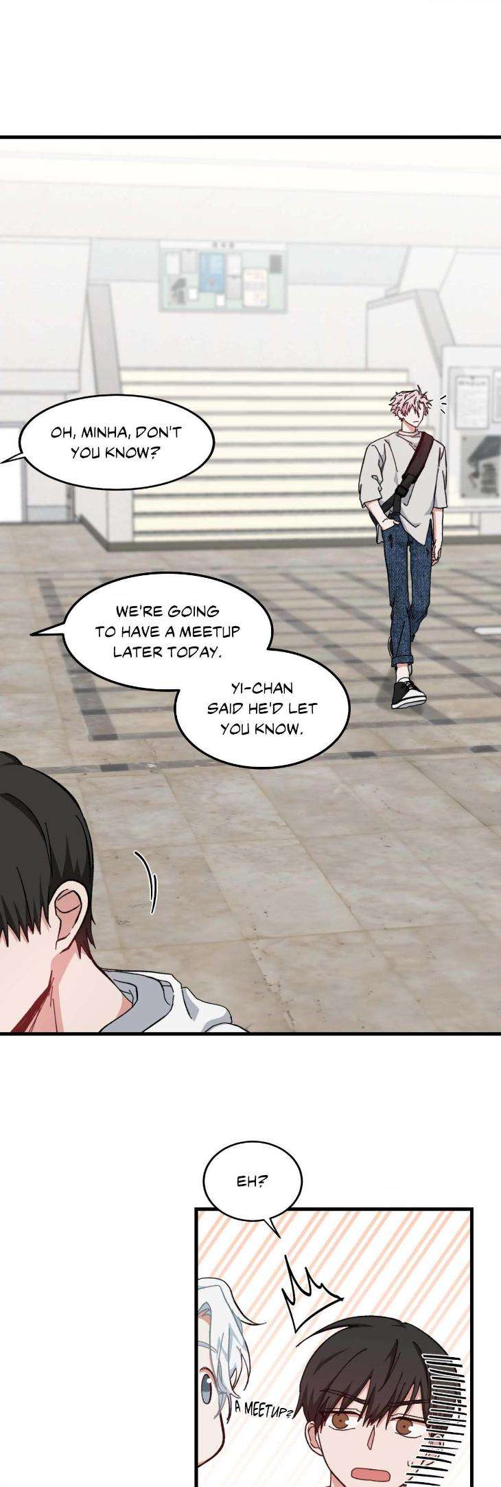 Love-Me-Divinely-By-Nesso-Uncensored-Eng page 14
