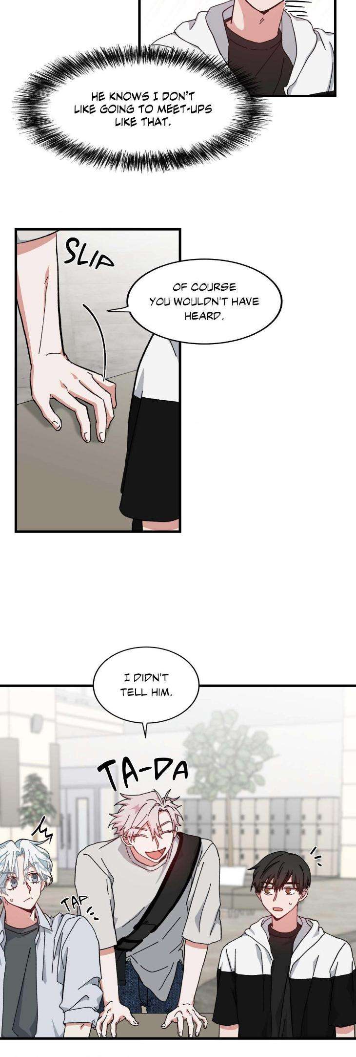Love-Me-Divinely-By-Nesso-Uncensored-Eng page 15