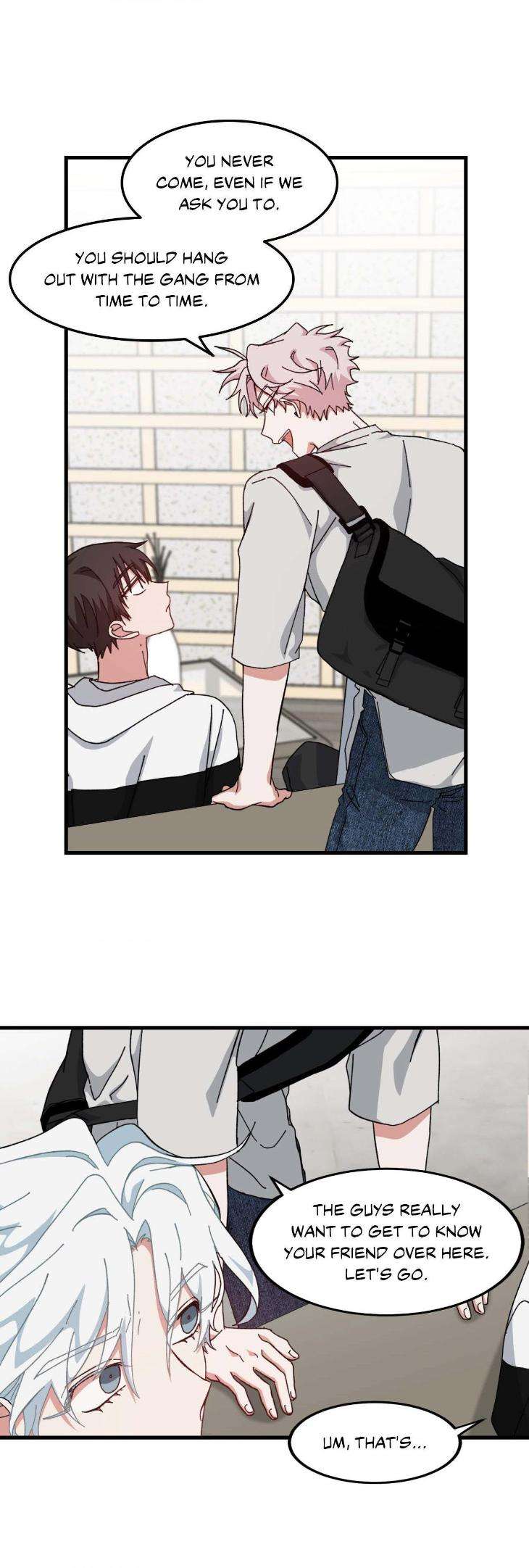 Love-Me-Divinely-By-Nesso-Uncensored-Eng page 16