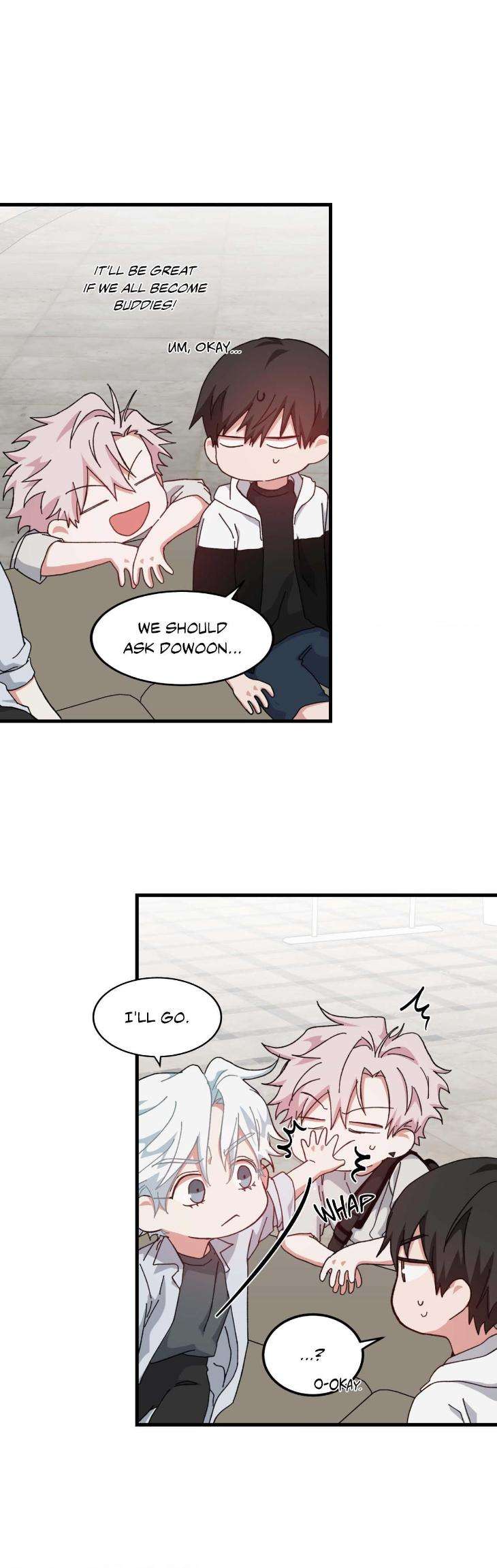 Love-Me-Divinely-By-Nesso-Uncensored-Eng page 17