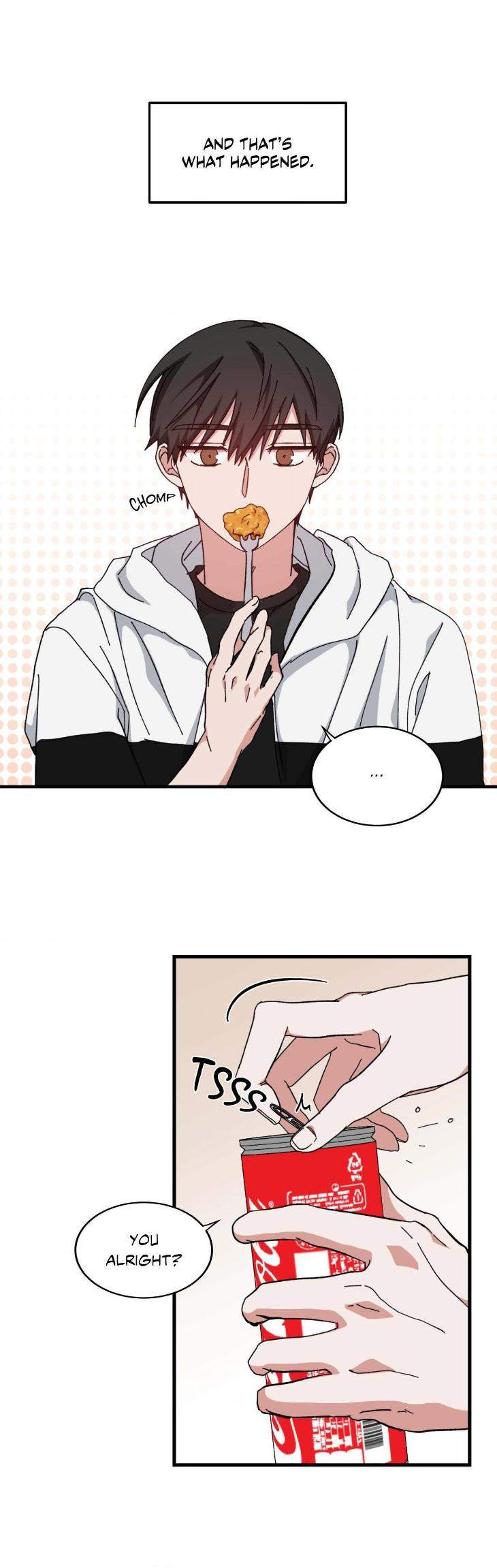 Love-Me-Divinely-By-Nesso-Uncensored-Eng page 19