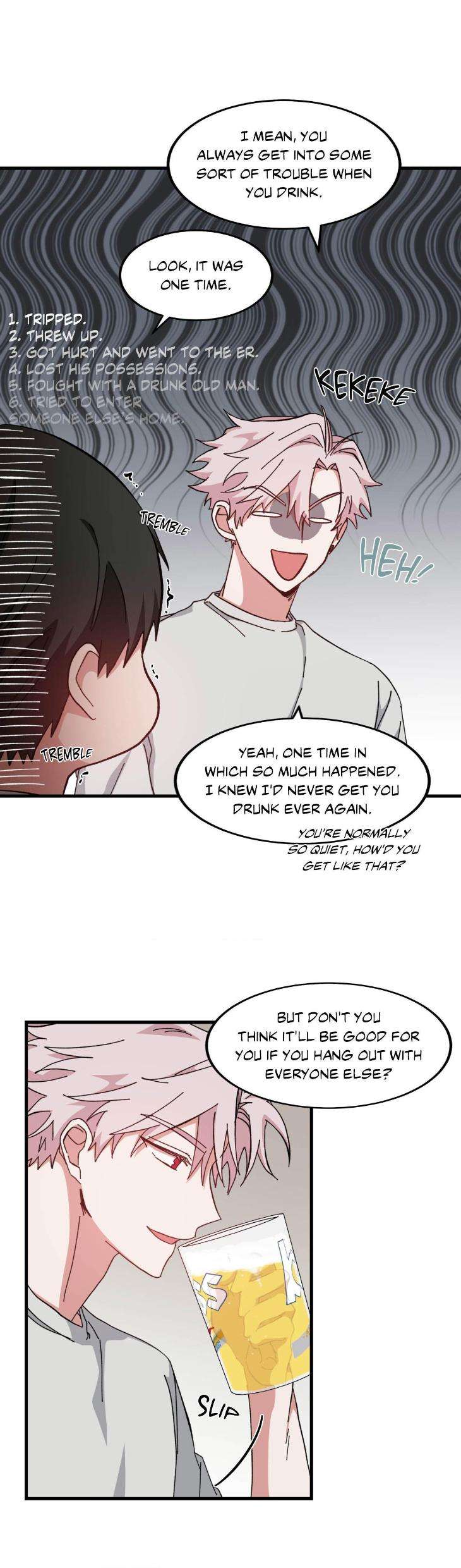Love-Me-Divinely-By-Nesso-Uncensored-Eng page 21