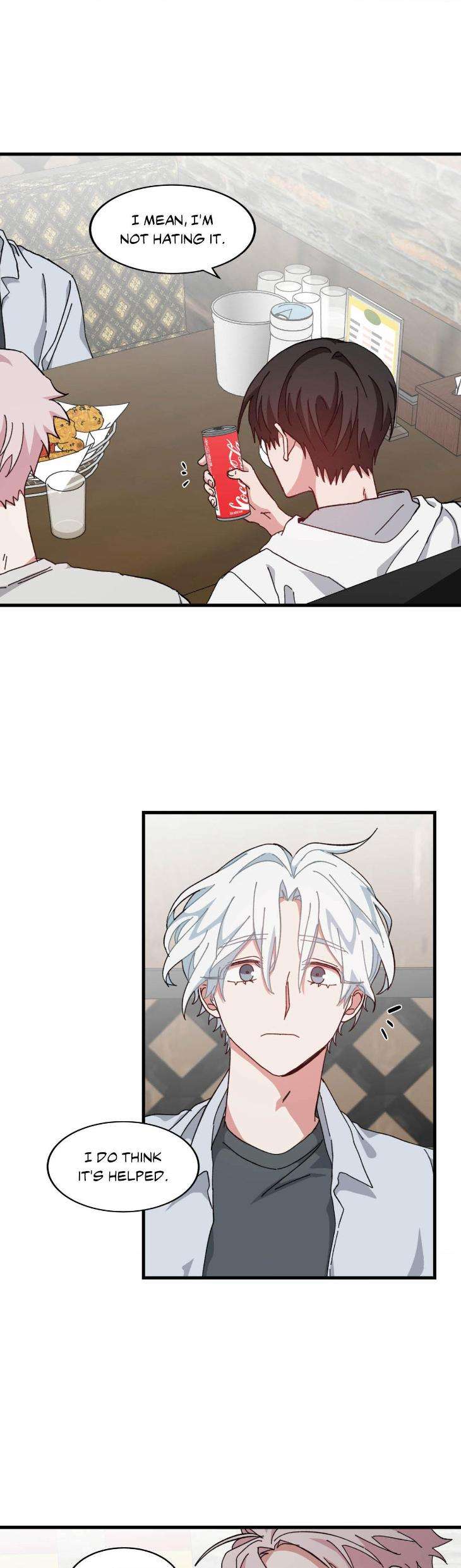 Love-Me-Divinely-By-Nesso-Uncensored-Eng page 22