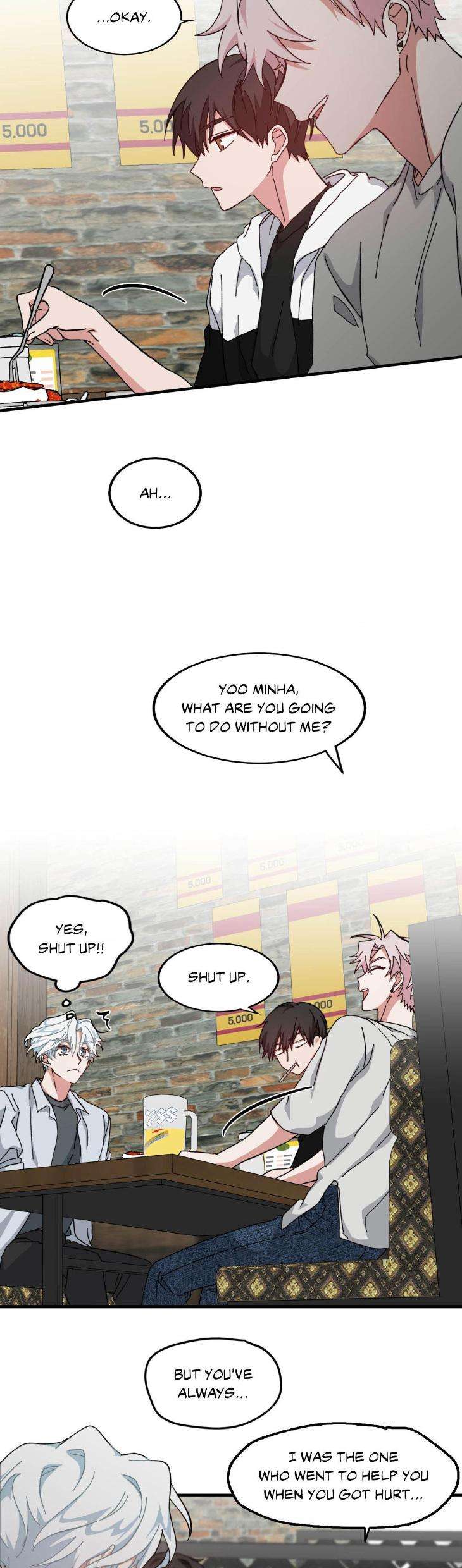 Love-Me-Divinely-By-Nesso-Uncensored-Eng page 23