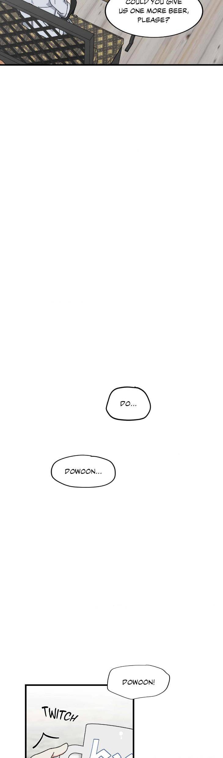 Love-Me-Divinely-By-Nesso-Uncensored-Eng page 27