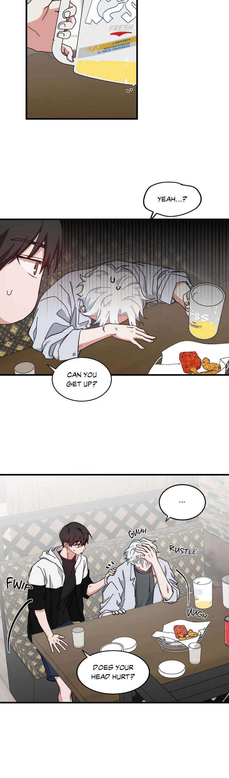 Love-Me-Divinely-By-Nesso-Uncensored-Eng page 28