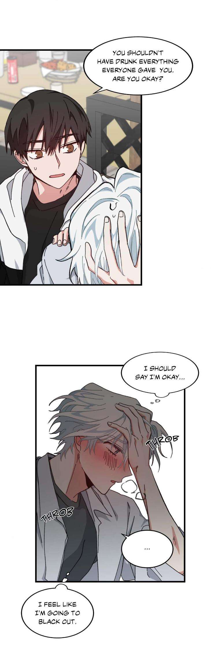 Love-Me-Divinely-By-Nesso-Uncensored-Eng page 29