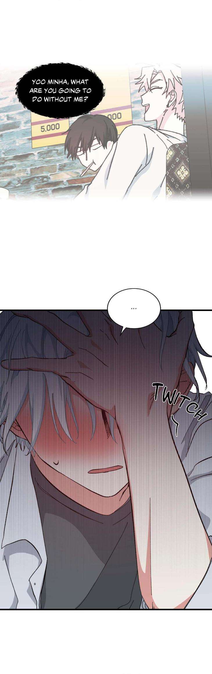 Love-Me-Divinely-By-Nesso-Uncensored-Eng page 30
