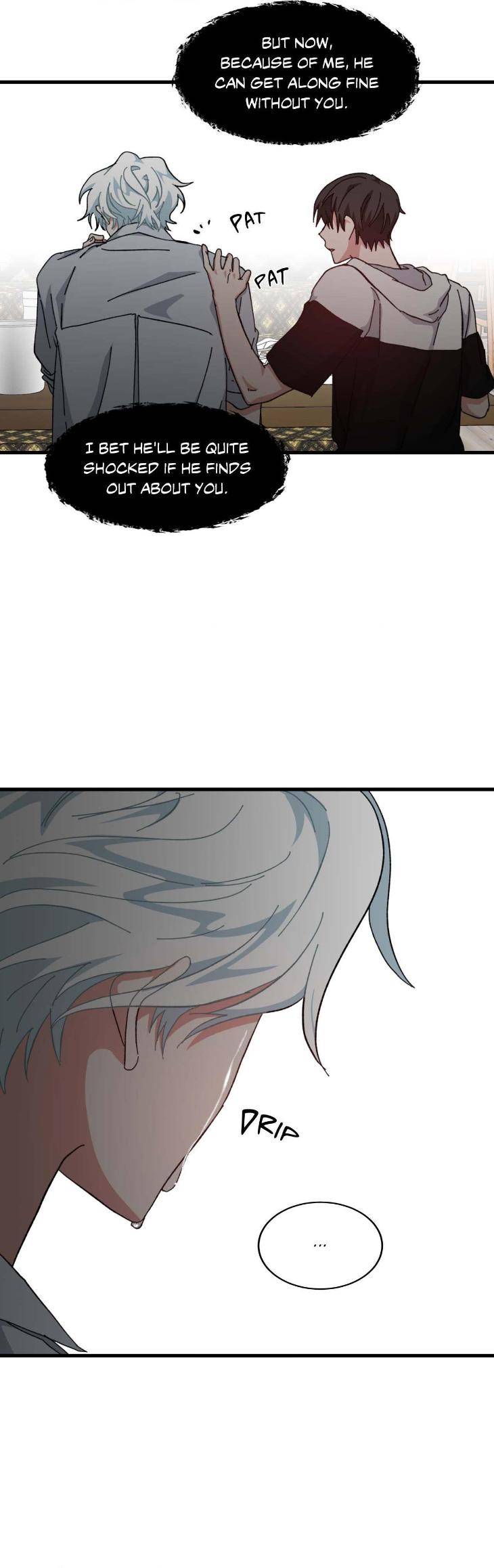 Love-Me-Divinely-By-Nesso-Uncensored-Eng page 31
