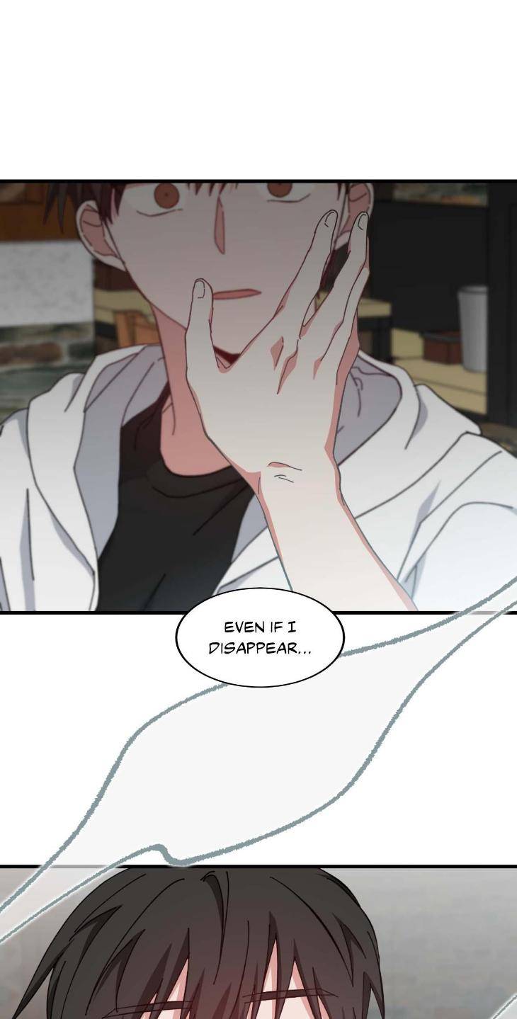 Love-Me-Divinely-By-Nesso-Uncensored-Eng page 33