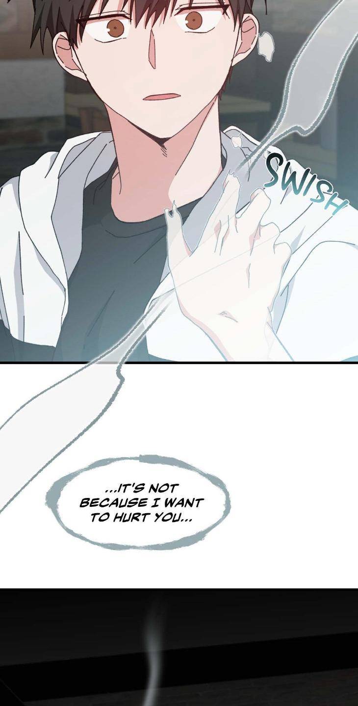 Love-Me-Divinely-By-Nesso-Uncensored-Eng page 34